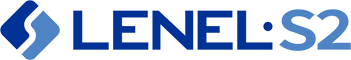 S2