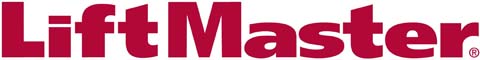LiftMaster