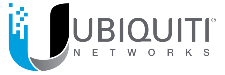 Ubiquiti