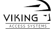Viking Access Systems