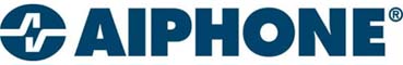 AIPhone