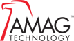 AMAG