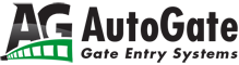 AutoGate