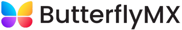 butterflymx