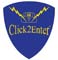 Click2Enter