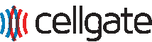 CellGate