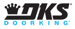 DoorKing