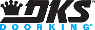 Door King
