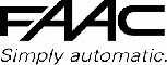FAAC