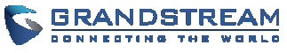 Grandstream