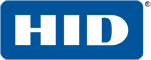 HID