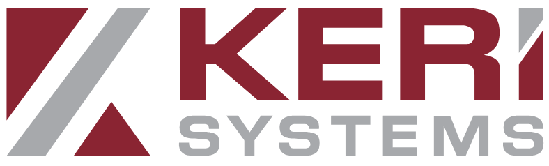 Keri Systems