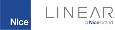linear