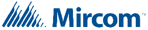 Mircom
