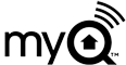 myQ
