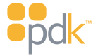 pdk