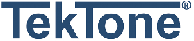 Tektone