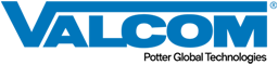 Valcom