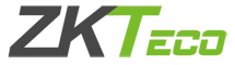 ZKTeko